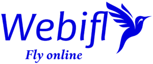 webifly