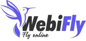 Digital-Agency-Webifly